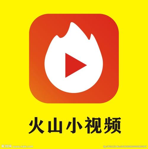 火山小视频tv版下载火山小视频电视版 安卓版v6.0.0 下载