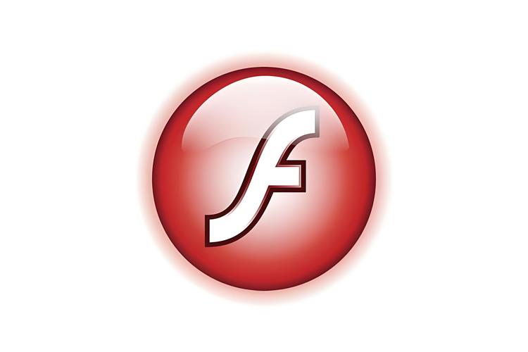 flash下载安装