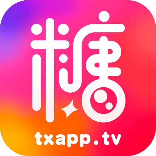 糖果小说最新版本下载