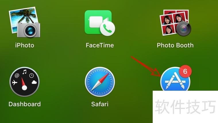easyrecovery破解版无需注册easyrecovery破