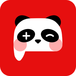 盼之代售官网版App下载