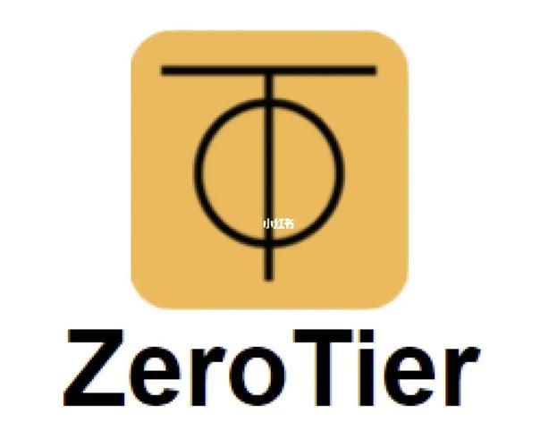 zeroTier安卓下载zeroTier安卓客户端 最新版v1.14.0