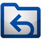 easyrecovery手机版免费下载