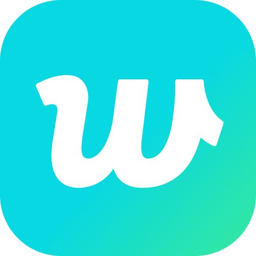 weverse最新版本安卓weverse最新版本2025官方正版