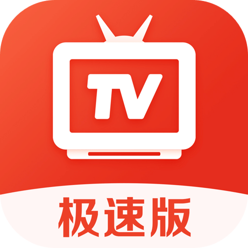 看看电视tv最新版apk安装包