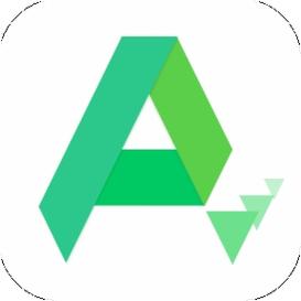 APKPure官方版2025最新版本
