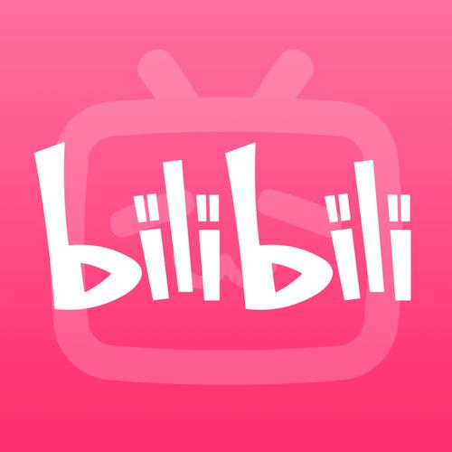 哔哩哔哩破解版永久VIP真正破解版