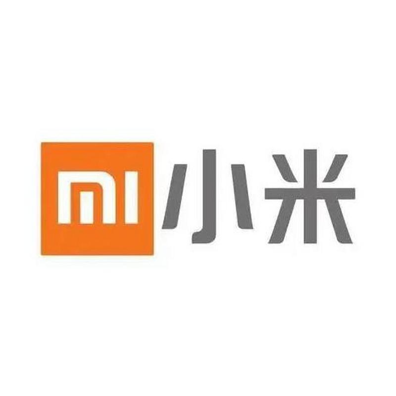 小米论坛app