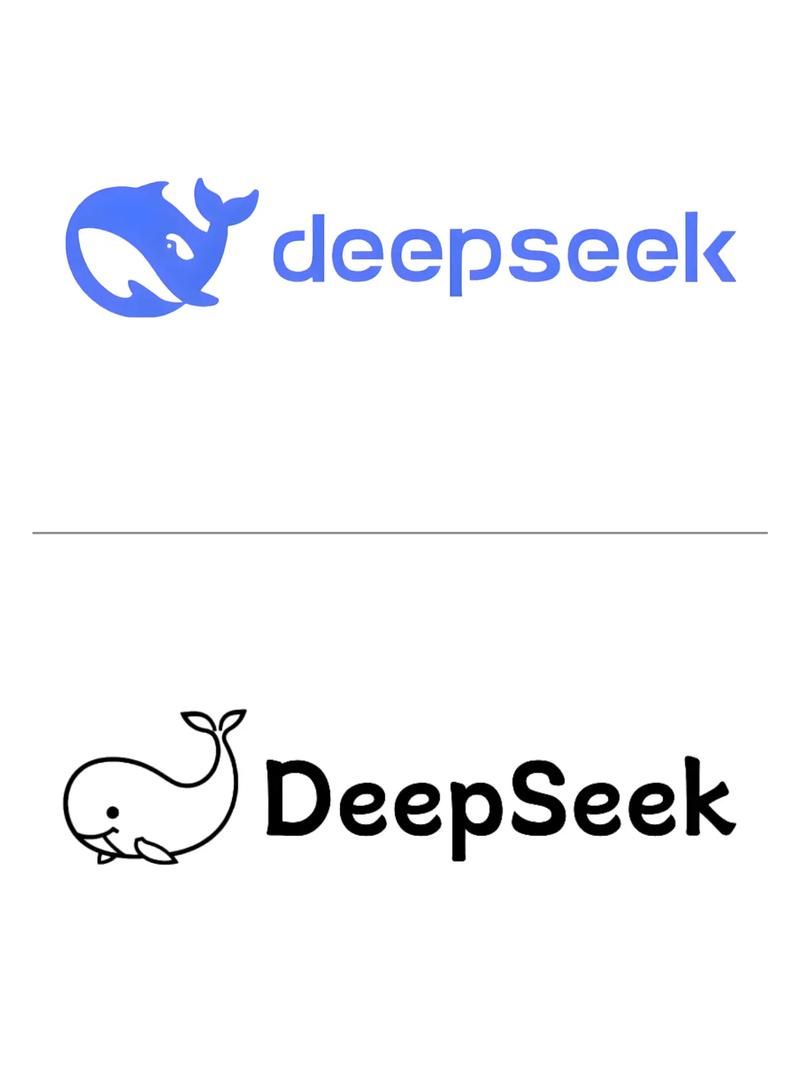 人工智能deepseek官网版
