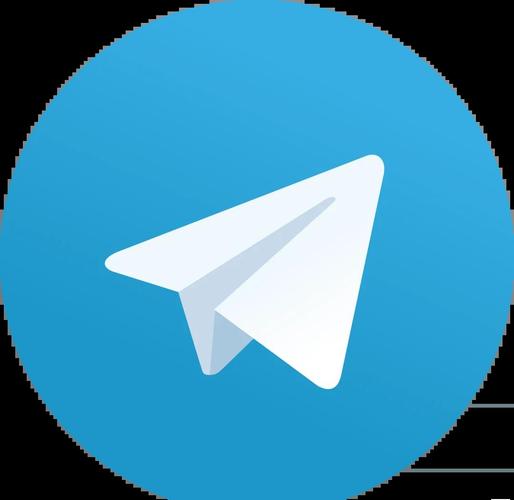 纸飞机官方版app纸飞机聊天软件中文版v10.5.0