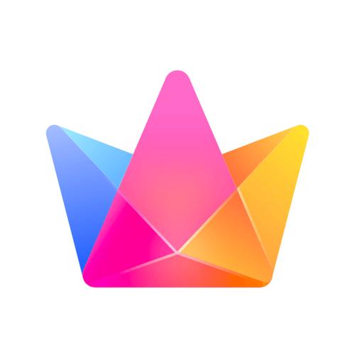 vivo游戏中心2025版vivo游戏中心202