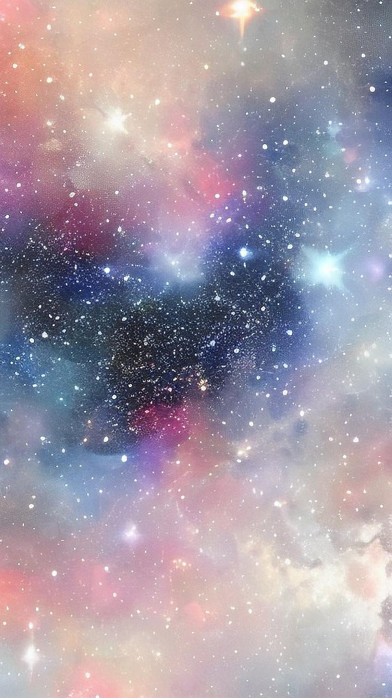 星空视频壁纸app安装星空视频壁纸最