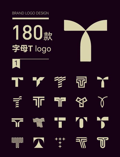 代号T名字能用哪些特殊符号可使用特殊符号介绍