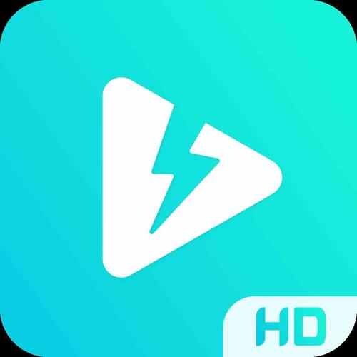 闪电超清直播电视版V1.4.9安卓版