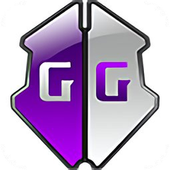 gm游戏修改器手机版