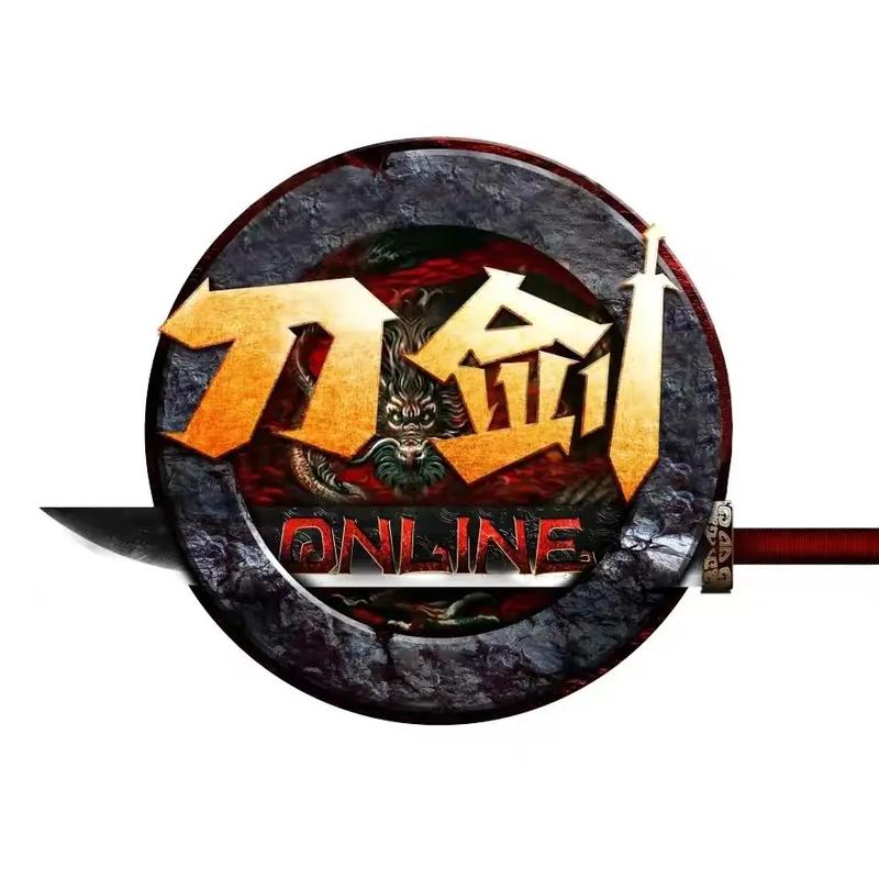 刀剑英雄手游版官方