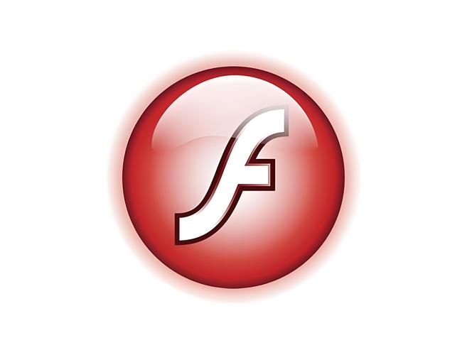 flash播放器安卓版最新flash播放器