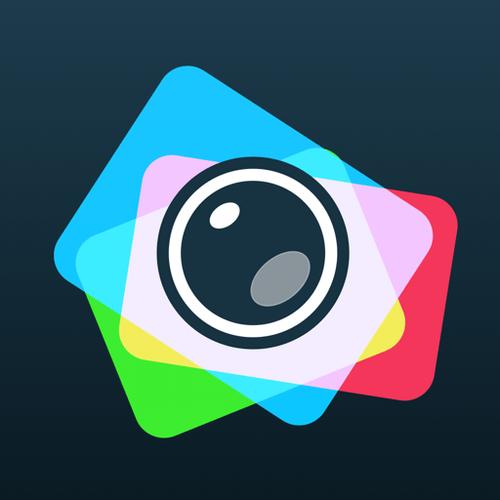 玩图app
