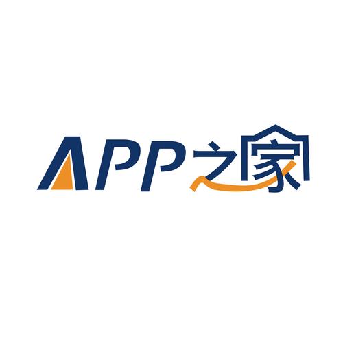 灵龟之家app