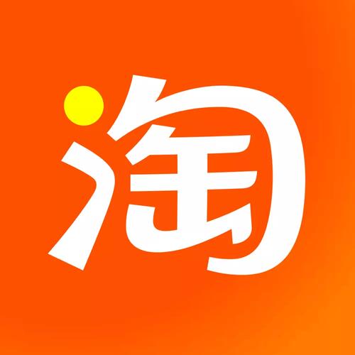 吾爱淘app官网版 吾爱淘app官网版
