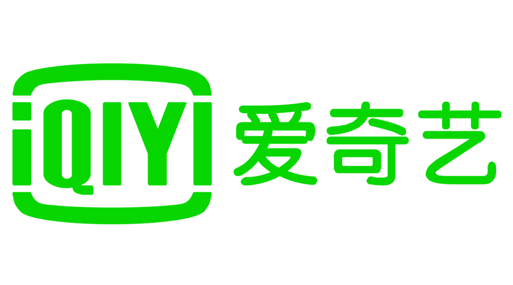 爱奇艺hd版本安装爱奇艺hd版V16.8 爱奇艺hd版本安装爱奇艺hd版V16.8