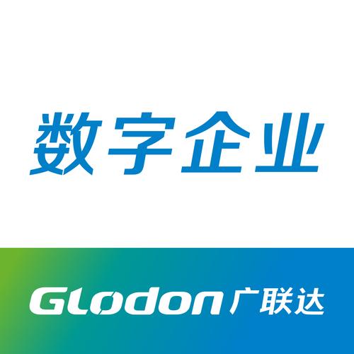 广联达建筑课堂APP广联达建筑课堂