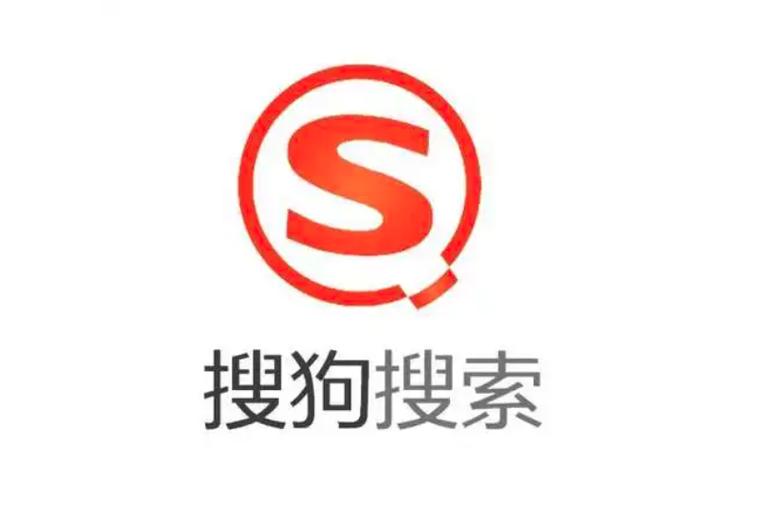 搜狗影视app