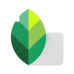 snapseed官方最新版本2025