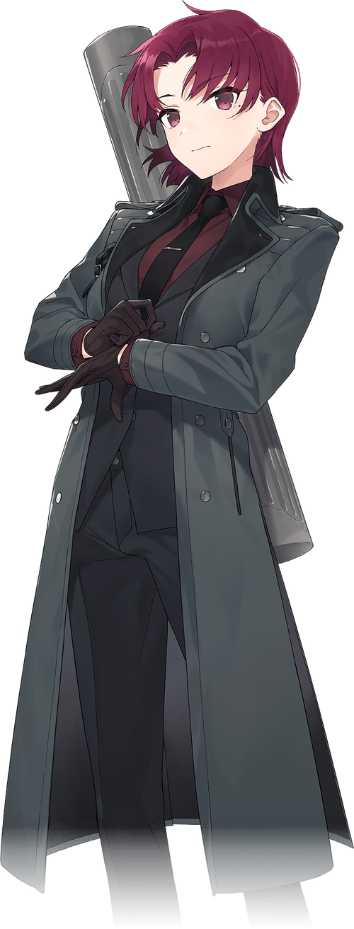 巴泽特