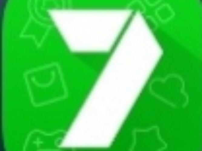 7723游戏盒最新版本2023