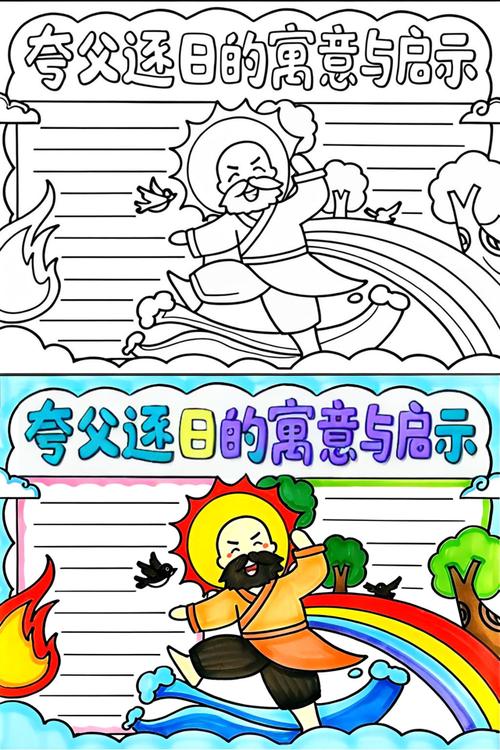 《鬼谷八荒》夸父逐日怎么做夸父逐日任务完成方法