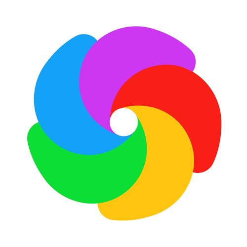 360急速