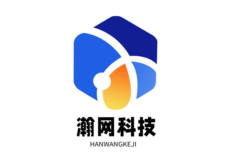 啵啵网