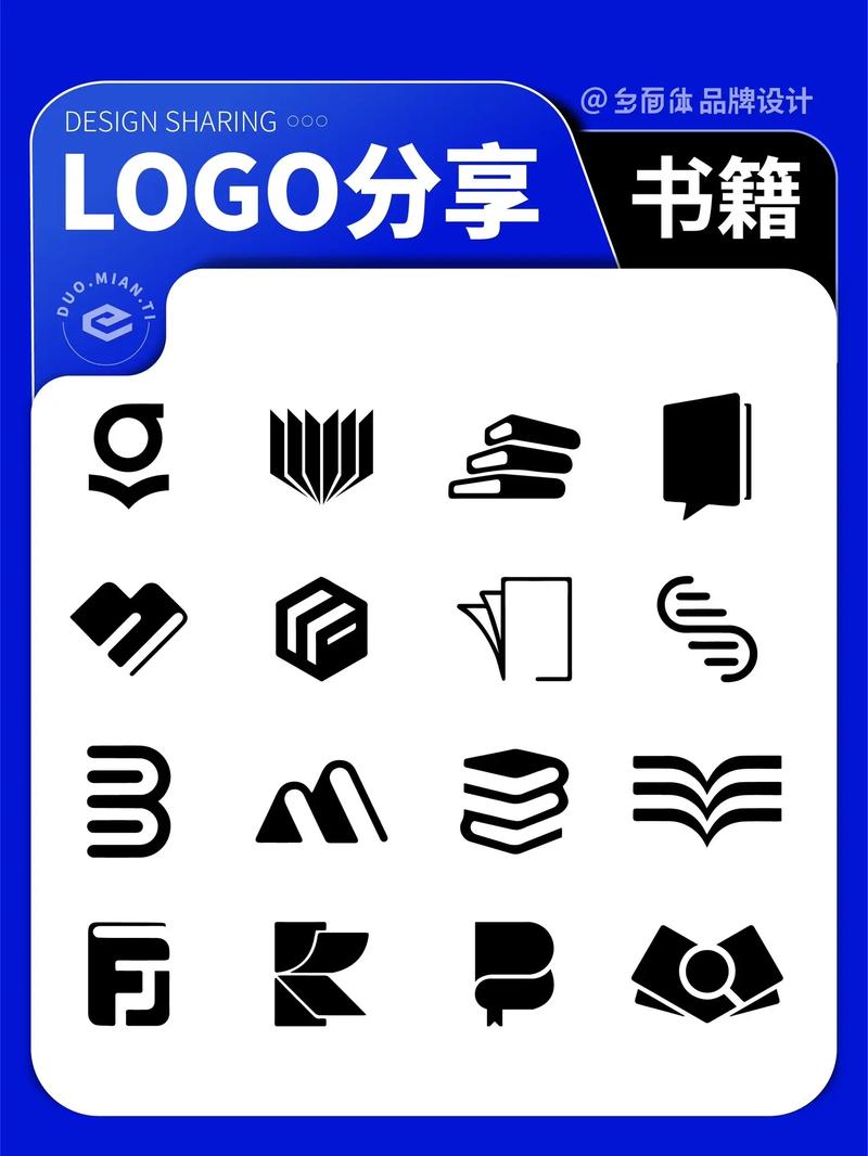 当书网CC电子版
