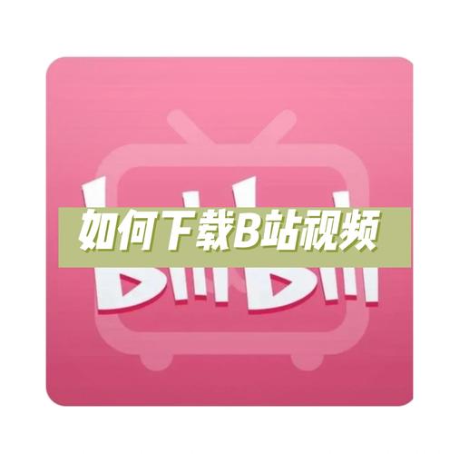 免费观看短视频的app哪个好 好用的短视频软件推荐