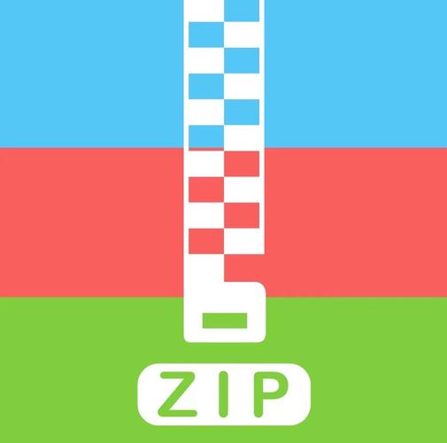 解压专家vip破解版安装解压专家apk永久