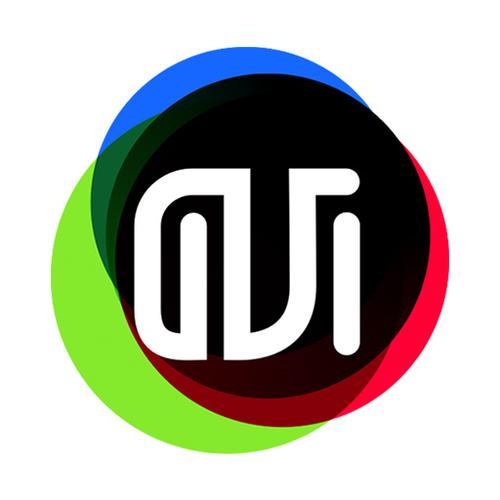gui