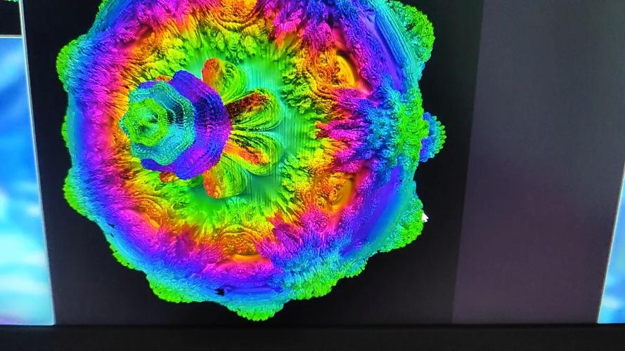volumeshader_bm