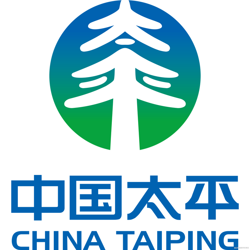 太平人寿官方网 太平人寿官方网