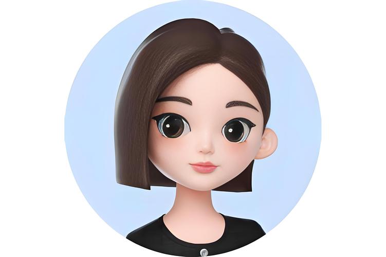 豆包ai正版