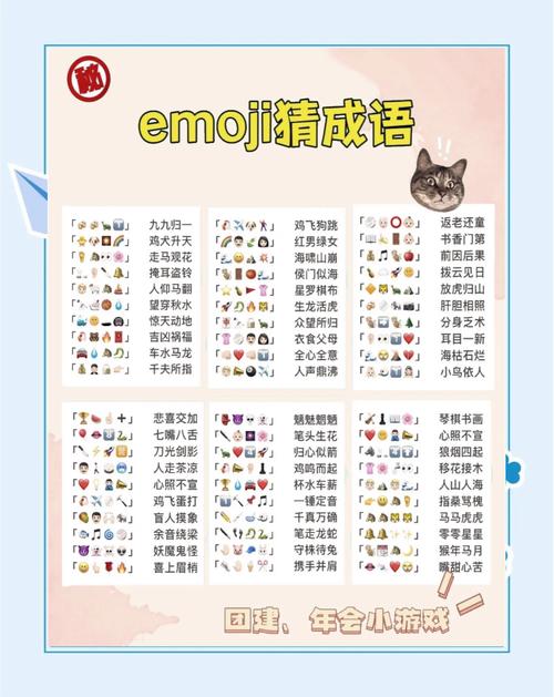 疯狂猜成语答案大全第1关至100关答案汇总