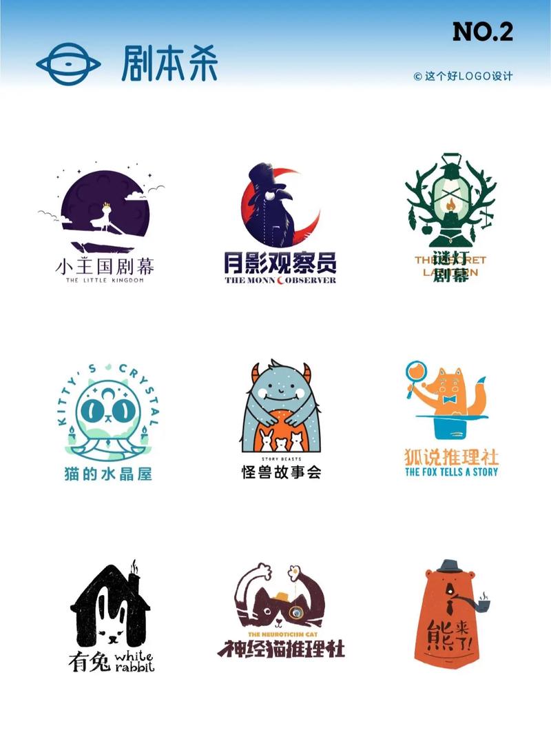 剧本杀怎么玩