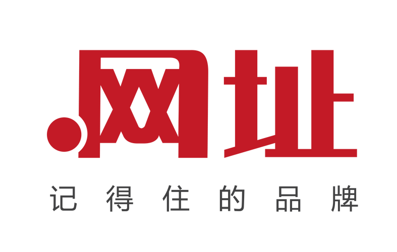 小仓遥