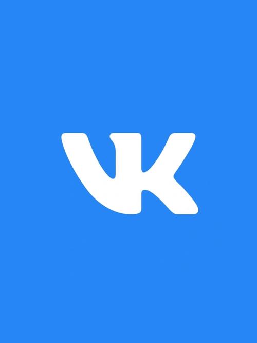 vk.com