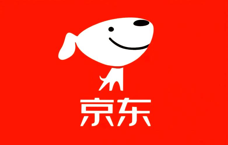 京东app官网安装