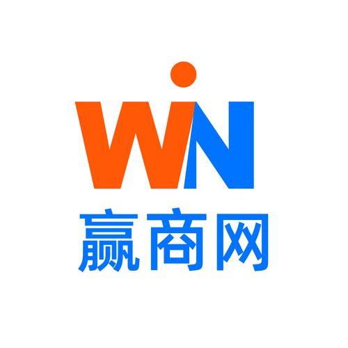 交易网站