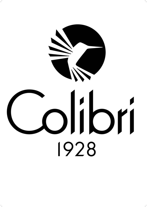 colibri