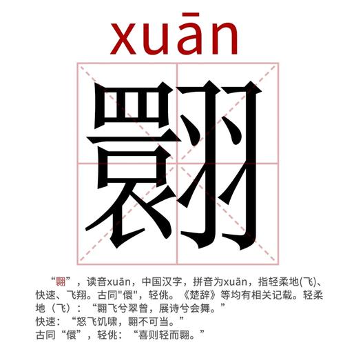 汖怎么读
