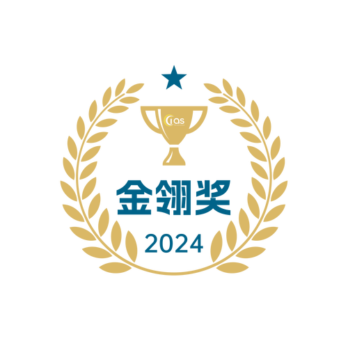 金翎奖
