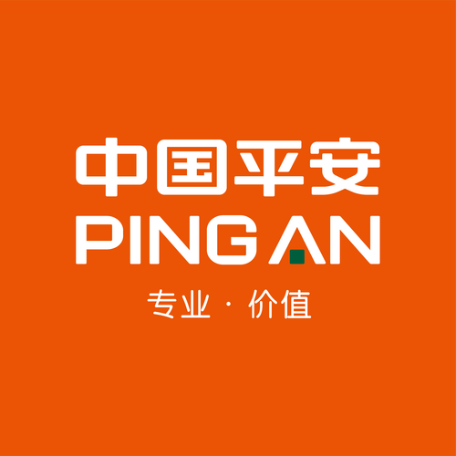 平安保险车险app官方